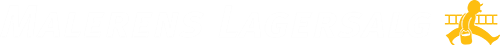 logo-malerens-lagersalg